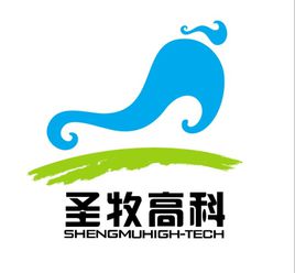 保持電磁鐵定制表