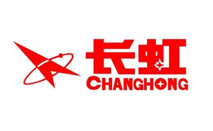 拍打電磁鐵定制表