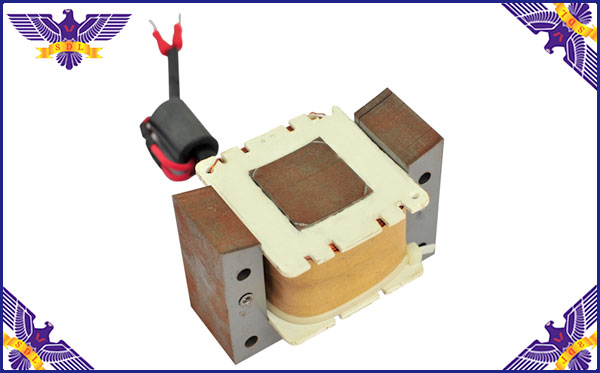 振動(dòng)盤電磁鐵產(chǎn)品圖片